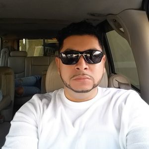 Meet your Posher, Angel